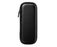Orico Etui ochronne na dysk M.2 2280 - czarne - 1343471 - zdjęcie 1